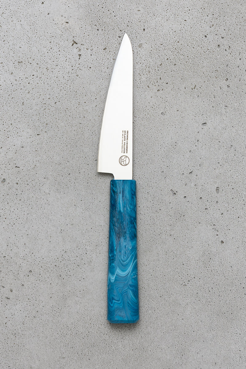 Chef & Utility Set