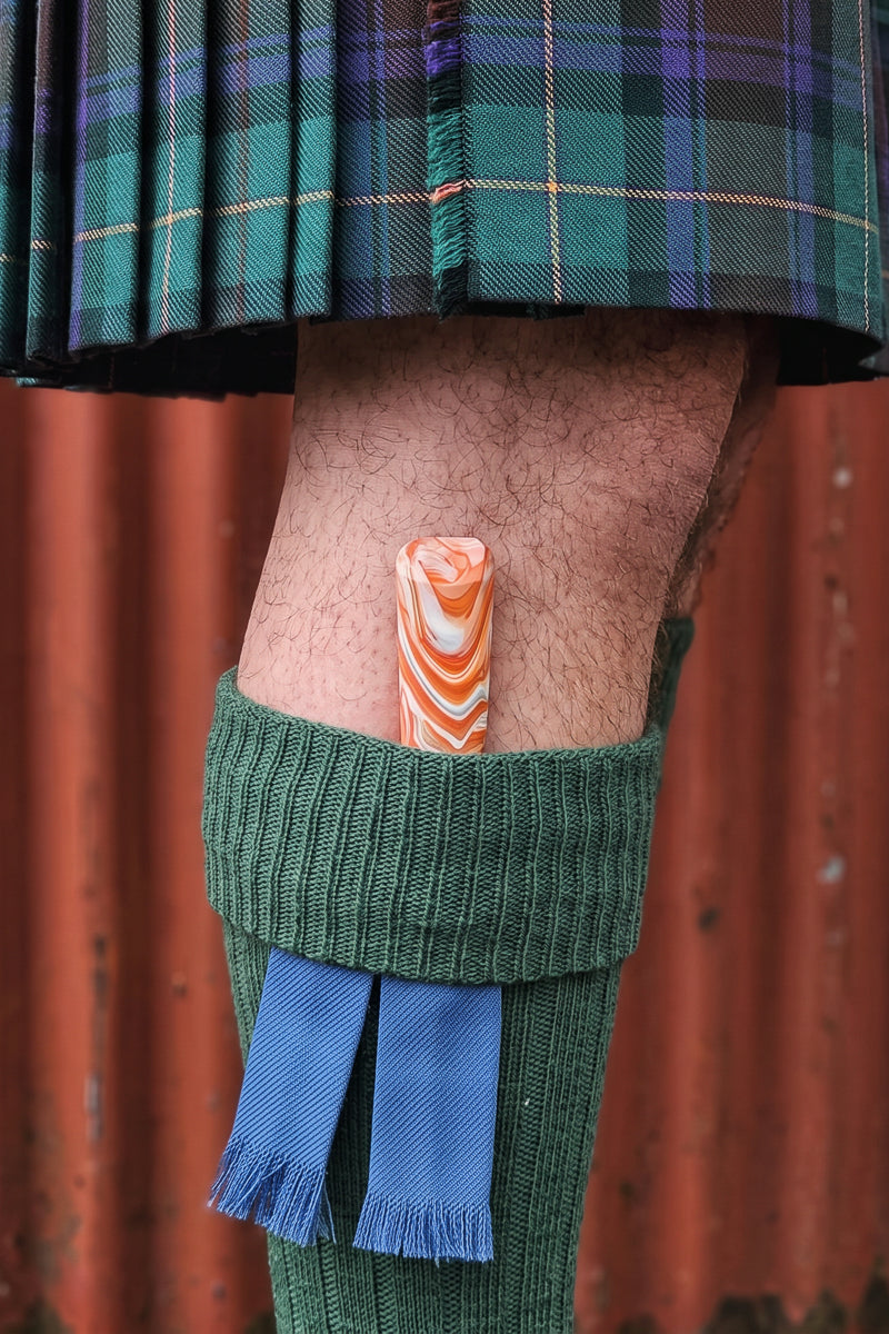 Sgian Dubh 01