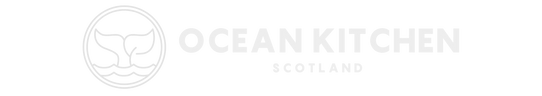 Ocean Kitchen Scotland
