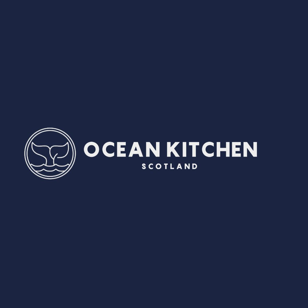 Ocean Kitchen Scotland