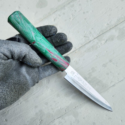 Japanese Stainless Paring