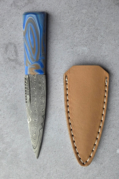 Sgian Dubh 02