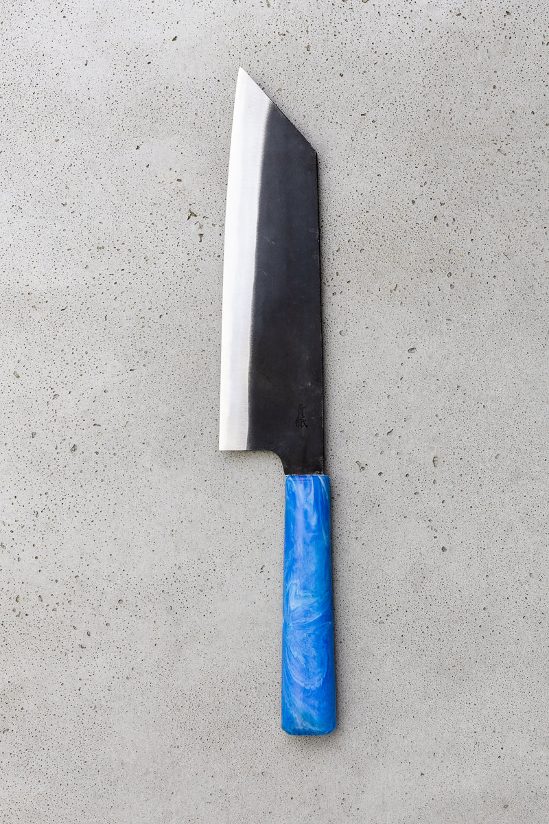 Japanese Bunka - SK4