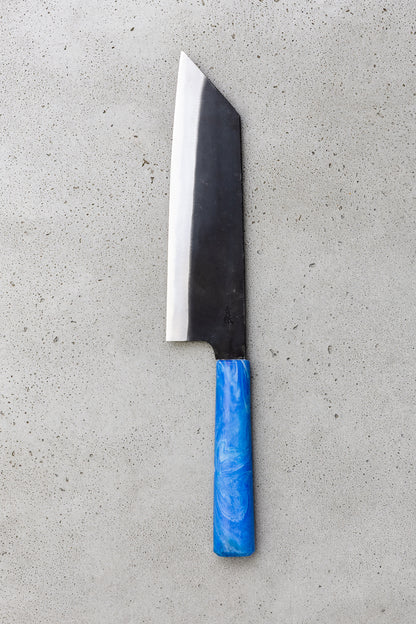 Japanese Bunka - SK4