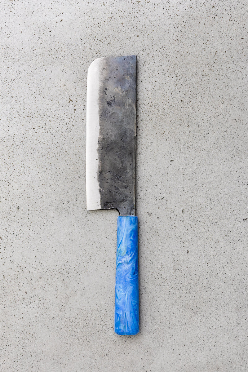 Japanese Nakiri - SK4