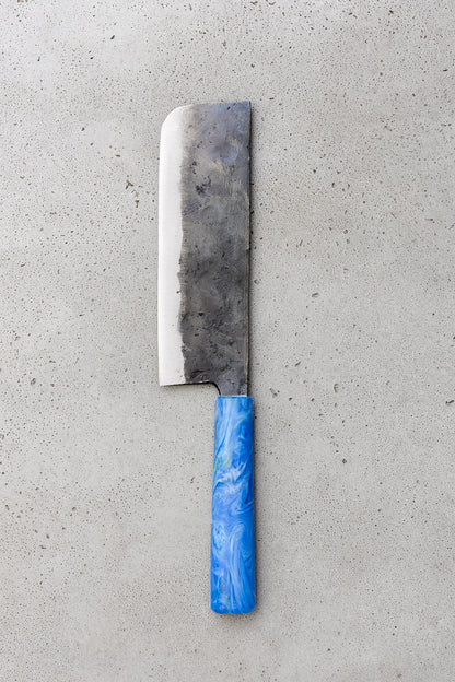 Japanese Nakiri - SK4