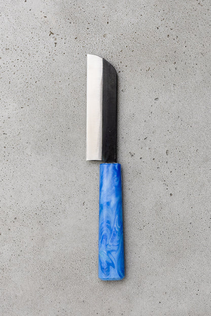 Japanese Usuba - SK4