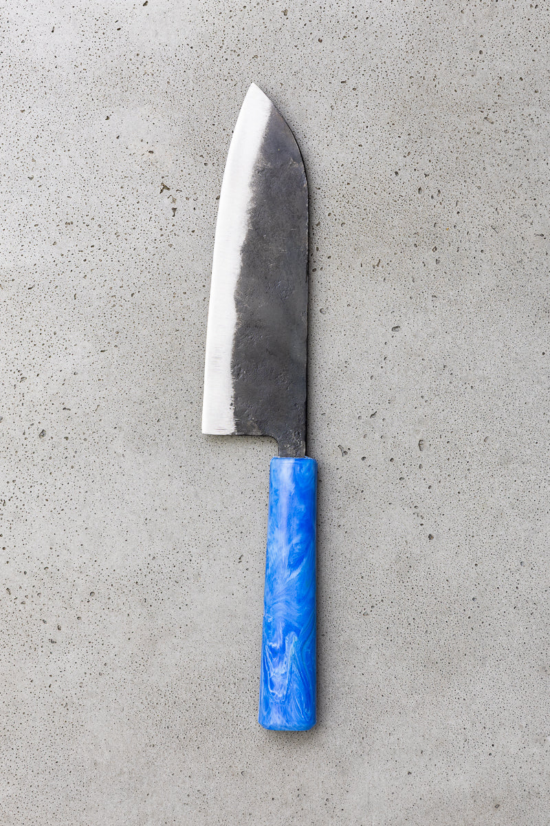 Japanese Santoku - SK4