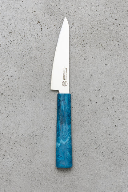 Chef &amp; Utility Set