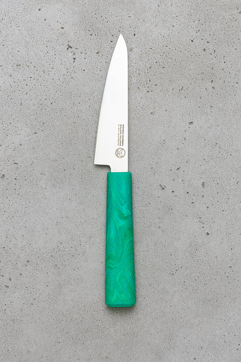 Chef &amp; Utility Set
