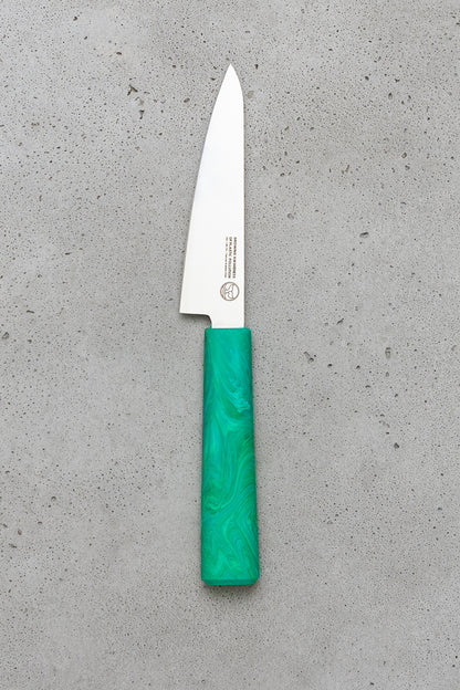 Chef &amp; Utility Set