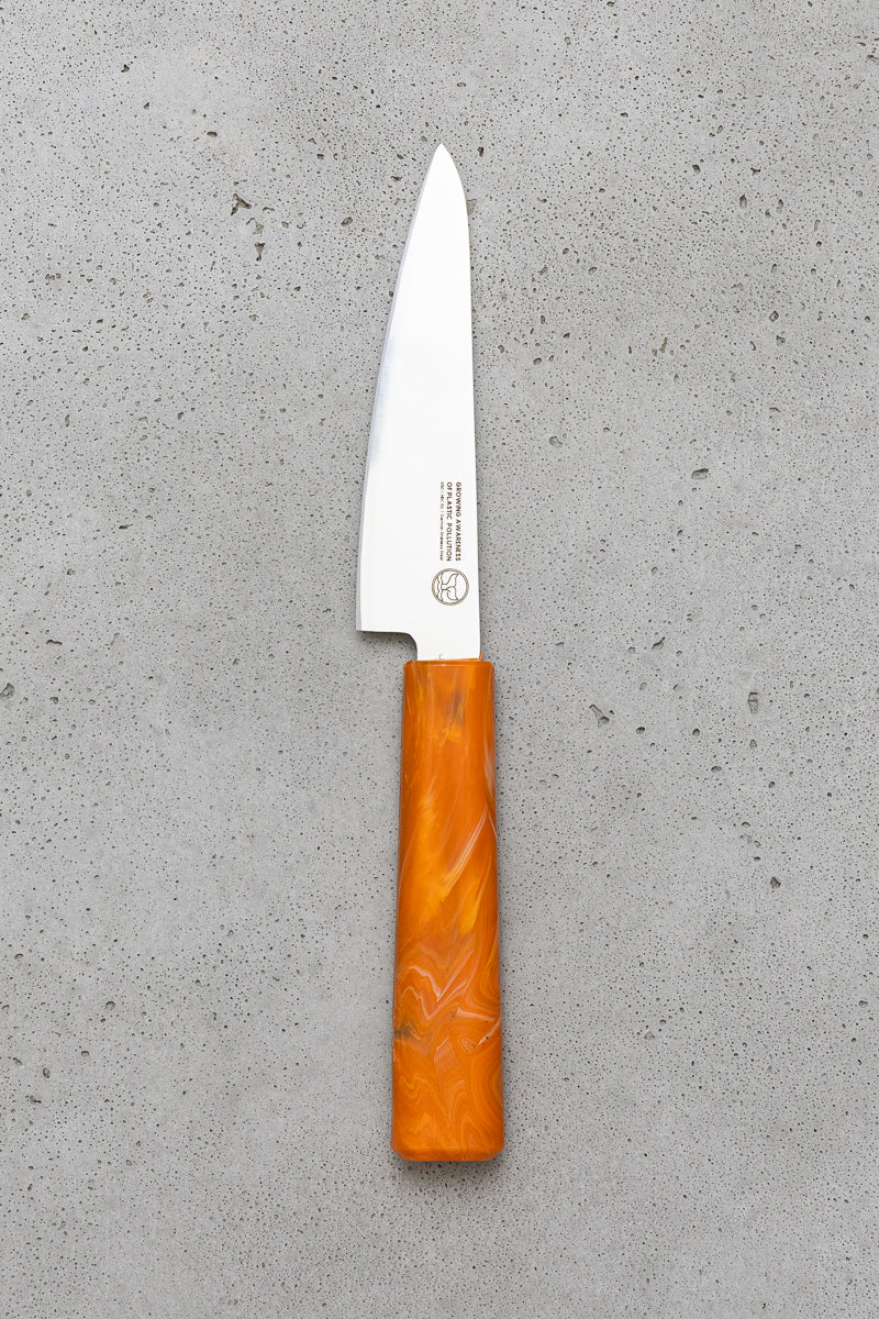 Chef &amp; Utility Set