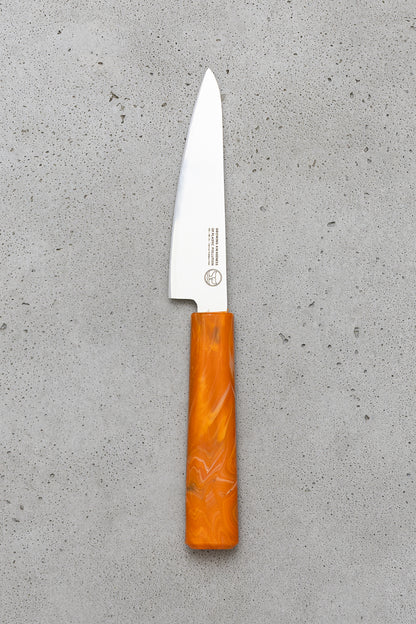 Chef &amp; Utility Set