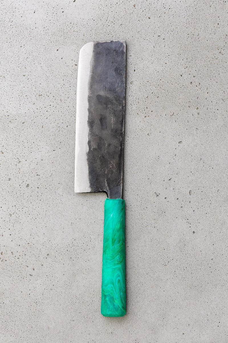 Japanese Nakiri - SK4