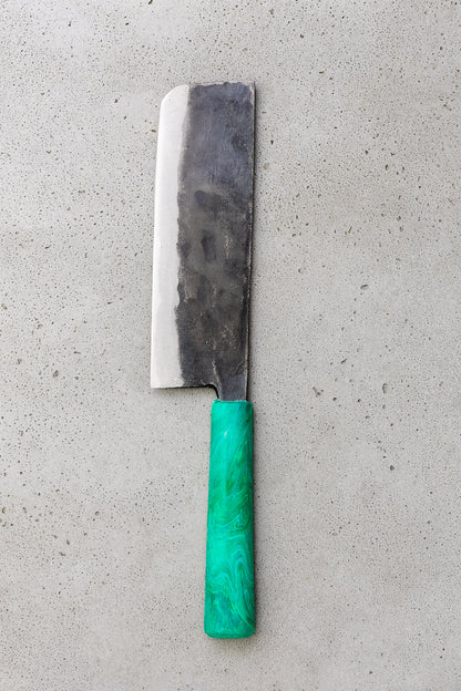 Japanese Nakiri - SK4