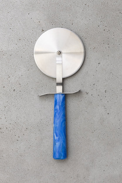 Pizza Wheel