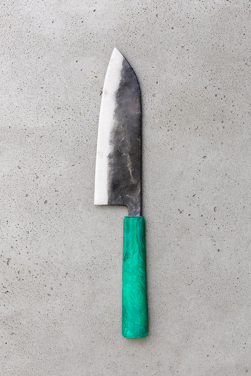 Japanese Santoku - SK4