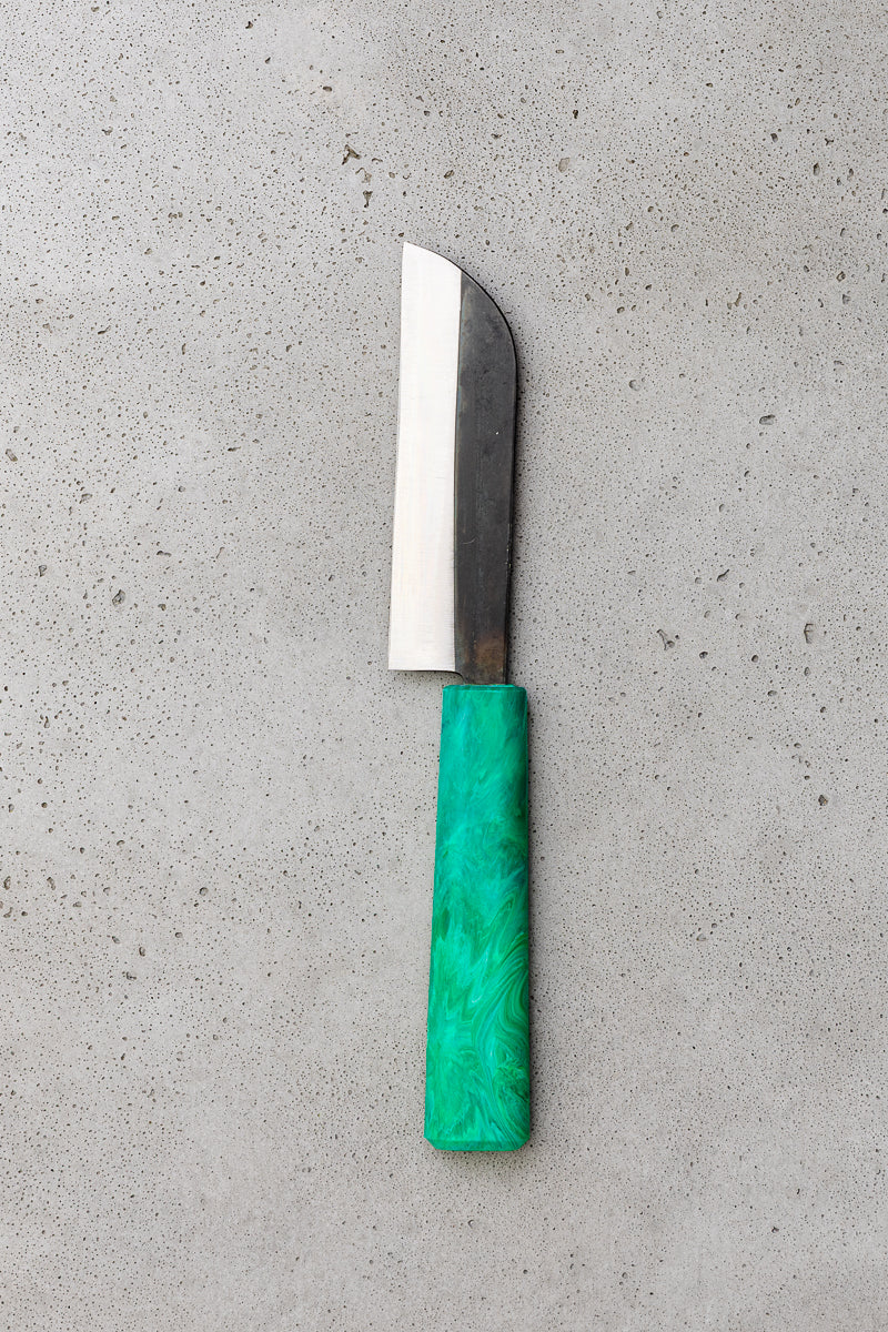 Japanese Usuba - SK4