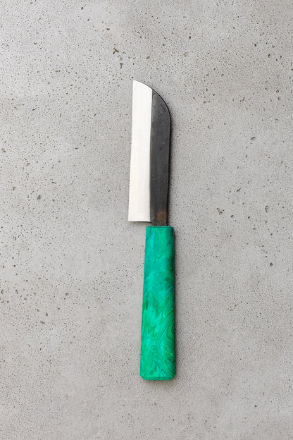 Japanese Usuba - SK4