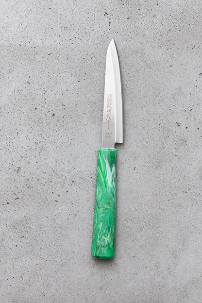 Japanese Stainless Paring