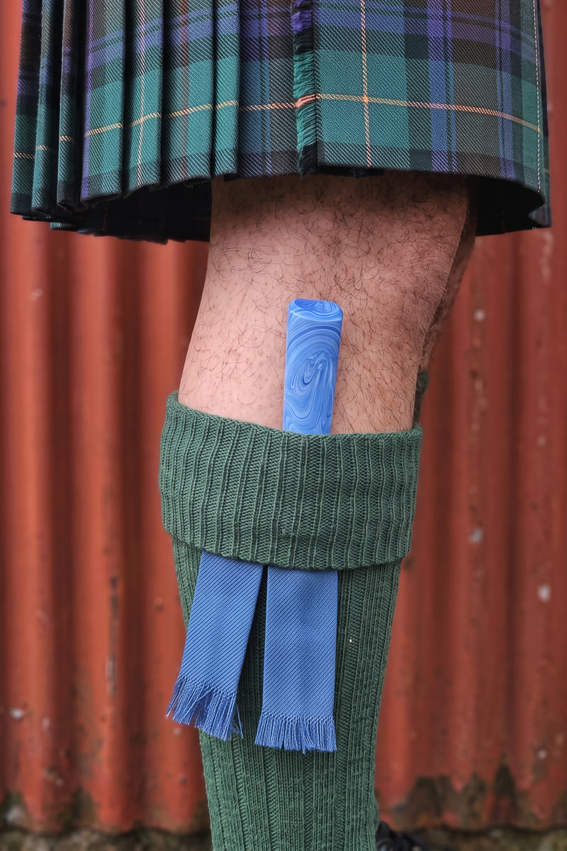 Sgian Dubh 02