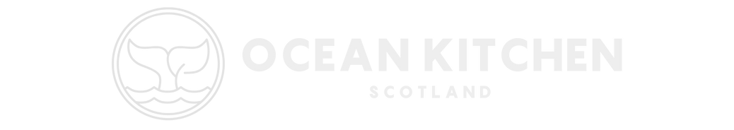 Ocean Kitchen Scotland