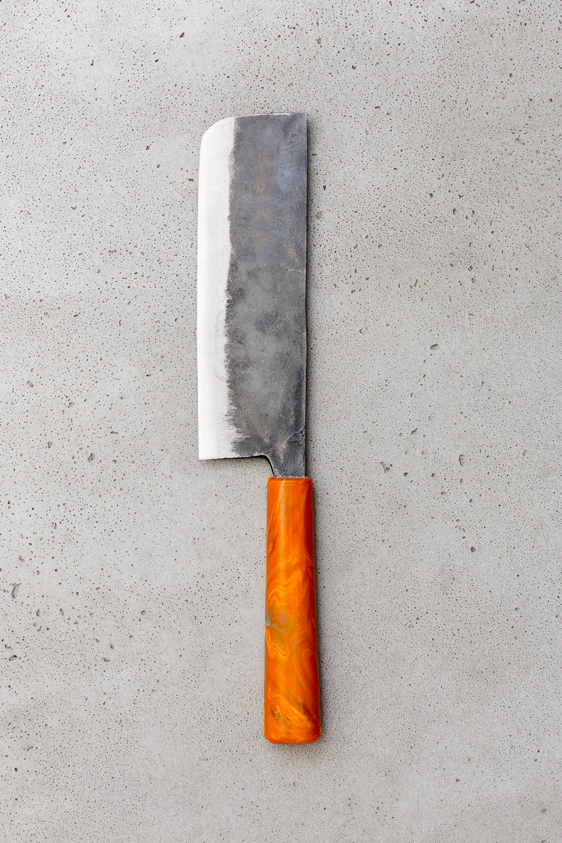 Japanese Nakiri - SK4