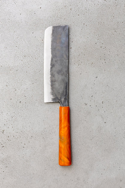 Japanese Nakiri - SK4