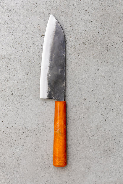 Japanese Santoku - SK4