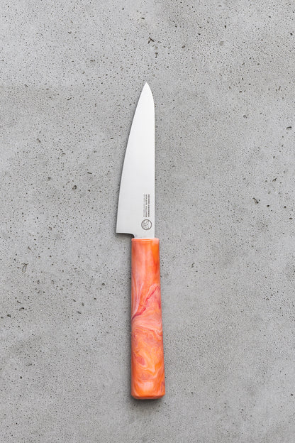 Paring - Orange