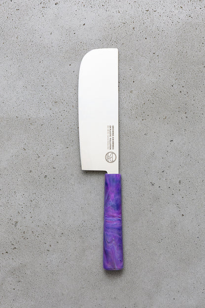Nakiri &amp; Utility Set